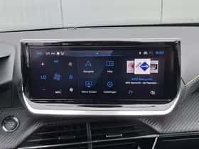 Peugeot 2008 (2026) thumbnail 18