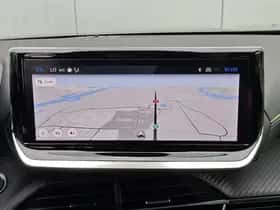 Peugeot 2008 (2026) thumbnail 19