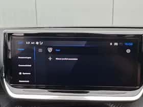 Peugeot 2008 (2026) thumbnail 21
