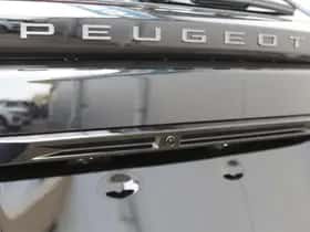 Peugeot 2008 (2026) thumbnail 27