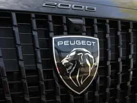 Peugeot 2008 (2026) thumbnail 29