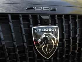 Peugeot 2008 (2026) thumbnail 30
