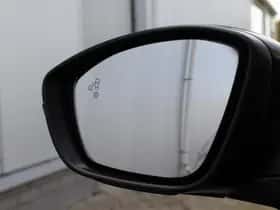 Peugeot 2008 (2026) thumbnail 31