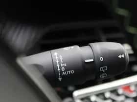 Peugeot 2008 (2026) thumbnail 32