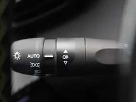Peugeot 2008 (2026) thumbnail 34