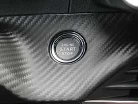 Peugeot 2008 (2026) thumbnail 36