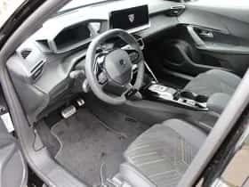Peugeot 2008 (2026) thumbnail 37