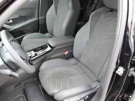 Peugeot 2008 (2026) thumbnail 38