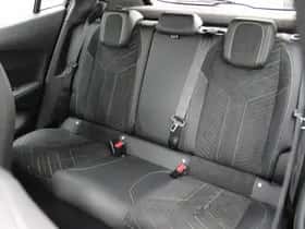 Peugeot 2008 (2026) thumbnail 39