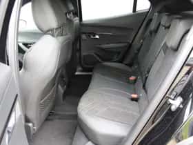 Peugeot 2008 (2026) thumbnail 40
