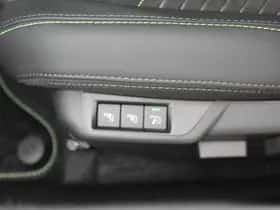 Peugeot 2008 (2026) thumbnail 41