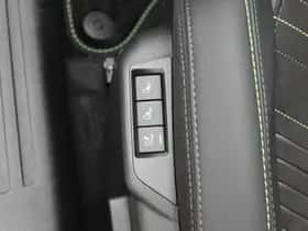 Peugeot 2008 (2026) thumbnail 42