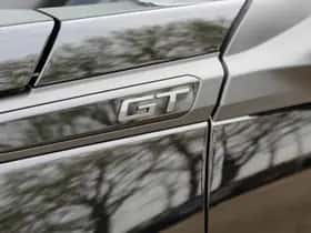 Peugeot 2008 (2026) thumbnail 43