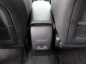 Peugeot 2008 (2026) thumbnail 47