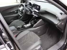 Peugeot 2008 (2026) thumbnail 49