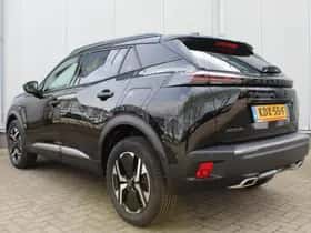 Peugeot 2008 (2026) thumbnail 6