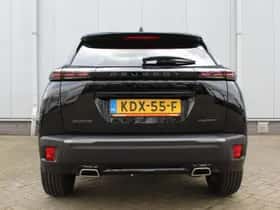 Peugeot 2008 (2026) thumbnail 7