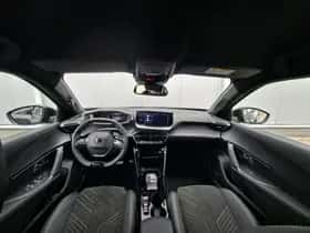 Peugeot 2008 (2026) thumbnail 9