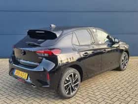 Opel Corsa (2025) thumbnail 2