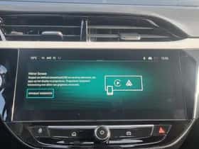 Opel Corsa (2025) thumbnail 12