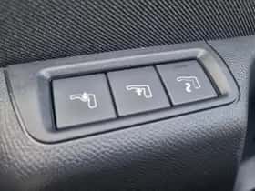 Opel Corsa (2025) thumbnail 19