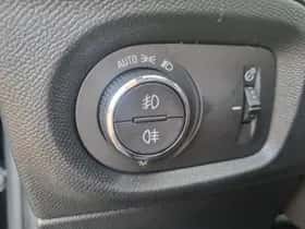 Opel Corsa (2025) thumbnail 20