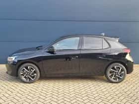 Opel Corsa (2025) thumbnail 3