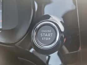Opel Corsa (2025) thumbnail 22