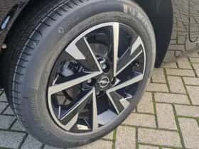 Opel Corsa (2025) thumbnail 23