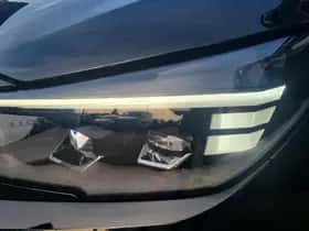 Opel Corsa (2025) thumbnail 24