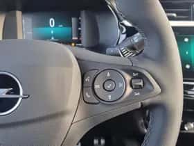 Opel Corsa (2025) thumbnail 28