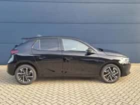 Opel Corsa (2025) thumbnail 4
