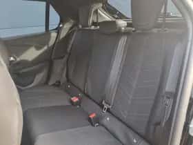 Opel Corsa (2025) thumbnail 34