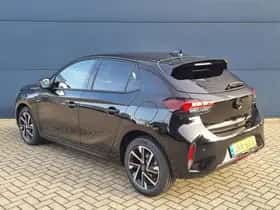 Opel Corsa (2025) thumbnail 6