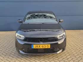 Opel Corsa (2025) thumbnail 7