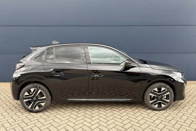Peugeot 208 (2026) thumbnail 3