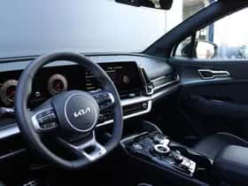 Kia Sportage (2026) thumbnail 11