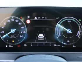 Kia Sportage (2026) thumbnail 12