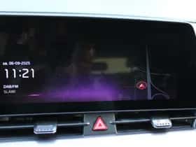 Kia Sportage (2026) thumbnail 13