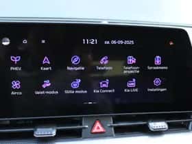 Kia Sportage (2026) thumbnail 14