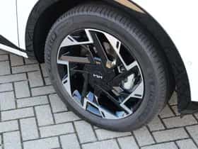 Kia Sportage (2026) thumbnail 15