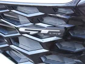 Kia Sportage (2026) thumbnail 17