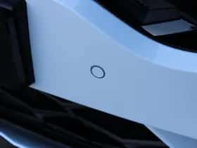 Kia Sportage (2026) thumbnail 18