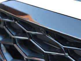 Kia Sportage (2026) thumbnail 19