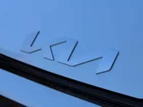 Kia Sportage (2026) thumbnail 20