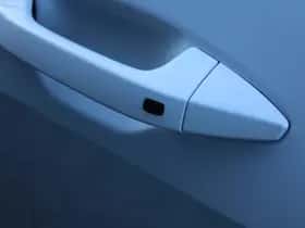 Kia Sportage (2026) thumbnail 22