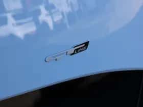 Kia Sportage (2026) thumbnail 23