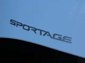 Kia Sportage (2026) thumbnail 24