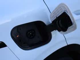 Kia Sportage (2026) thumbnail 28