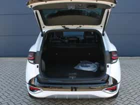 Kia Sportage (2026) thumbnail 29